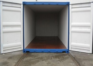 ContainerInside