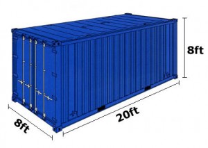 ContainersContainer